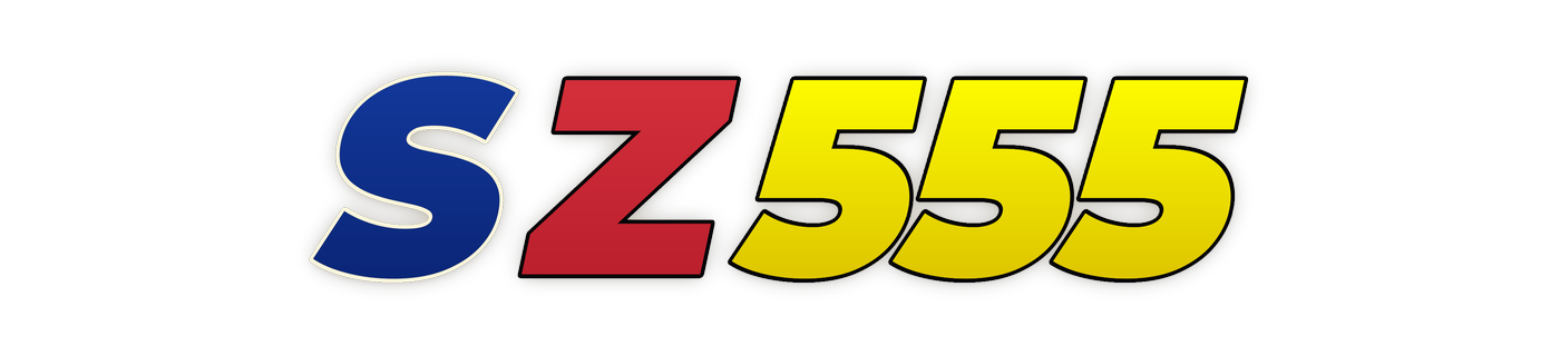 sz555 Casino Pakistan